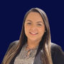Randi Lampe Top real estate agent in Foley