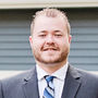 Brian Hevelhurst Top real estate agent in Grand Rapids