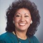 Irene Tanis Top real estate agent in Woodland Park