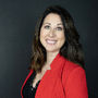 Amanda Girouard Top real estate agent in Stonington