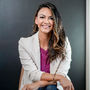 Karina Elias Top real estate agent in Castro Valley