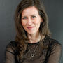 Vanessa Comfort Top real estate agent in San Ramon