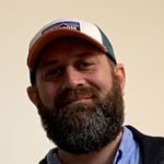 Jonathan Plummer
