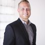 Nathanael Edwards Top real estate agent in Jacksonville