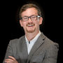 Stephen Behl Top real estate agent in Kingman