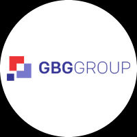 GBG Group