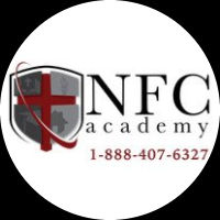 NFC Academy