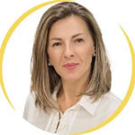 Iva Pearce Top real estate agent in Miramar Beach