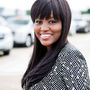 Tameka Tjerrell Top real estate agent in Fairfield