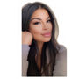 Celeste Gee Top real estate agent in Dearborn heights