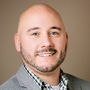 Chris Pascoe Top real estate agent in Bedford