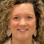 Kari Fechter Top real estate agent in Estherville