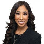 Denise Galvez