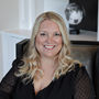 Heather Linz Top real estate agent in Pittsburgh