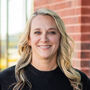 Kat White Top real estate agent in Claremore