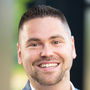 Evan Stalcup Top real estate agent in Woodstock