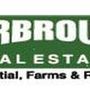 Parker Yarbrough Top real estate agent in Gainesville