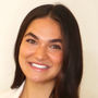 Katy Sciavicco Top real estate agent in LAWRENCEVILLE