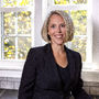 Kristine Bowe Top real estate agent in Harrison Township