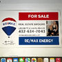Laura Miller Top real estate agent in Midland