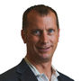 Rich Churchill Top real estate agent in Appleton