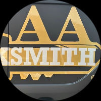 AA Locksmith