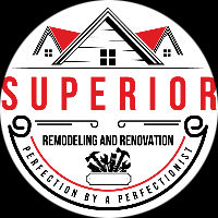 Superior Remodeling & Renovation