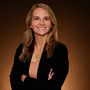 Jessica Parnell Top real estate agent in Elizabethtown