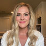 Tiffany Logsdon Top real estate agent in Warr Acres