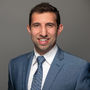 Ramez Tabri Top real estate agent in Burlingame
