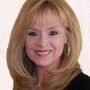 Ruth Spence Top real estate agent in Woodland Park