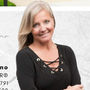 Michele Juliano Top real estate agent in West Chester