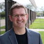 Jason Mickelson Top real estate agent in Ames