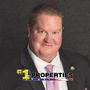 Buck Wilson Top real estate agent in Cheyenne