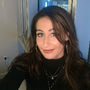 Jennifer Beganny Top real estate agent in Portland