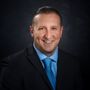 James Mirolli Top real estate agent in Grand Blanc