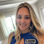 Ashlee Hazelwood Top real estate agent in Port Charlotte