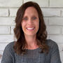 Brittany Anderson Top real estate agent in Mansfield