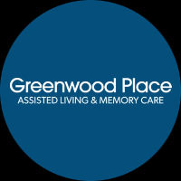 Greenwood Place