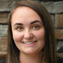 Donita McBride Top real estate agent in savannah