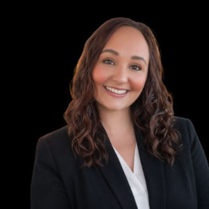 agent profile picture