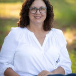 Brenda James Top real estate agent in McComb