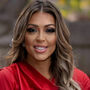 Reyna Benitez Top real estate agent in Claremont