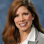 Julie Chalue Top real estate agent in Barrington