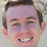 Jacob Iannucci