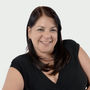 Dennisse Nieves Top real estate agent in Brandon