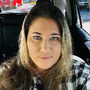Janet Paula Top real estate agent in Brandon