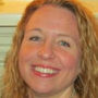 Laurie Smallidge Top real estate agent in Ellsworth