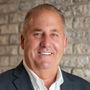 Larry McKenna Top real estate agent in Ronkonkoma