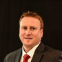 Kieran Houlahan Top real estate agent in Blaine